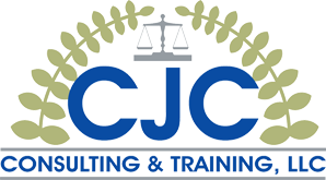 CJC Consulting & Training